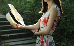 柔情似水之武侠